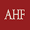 AHF Healthcare Center - San Francisco