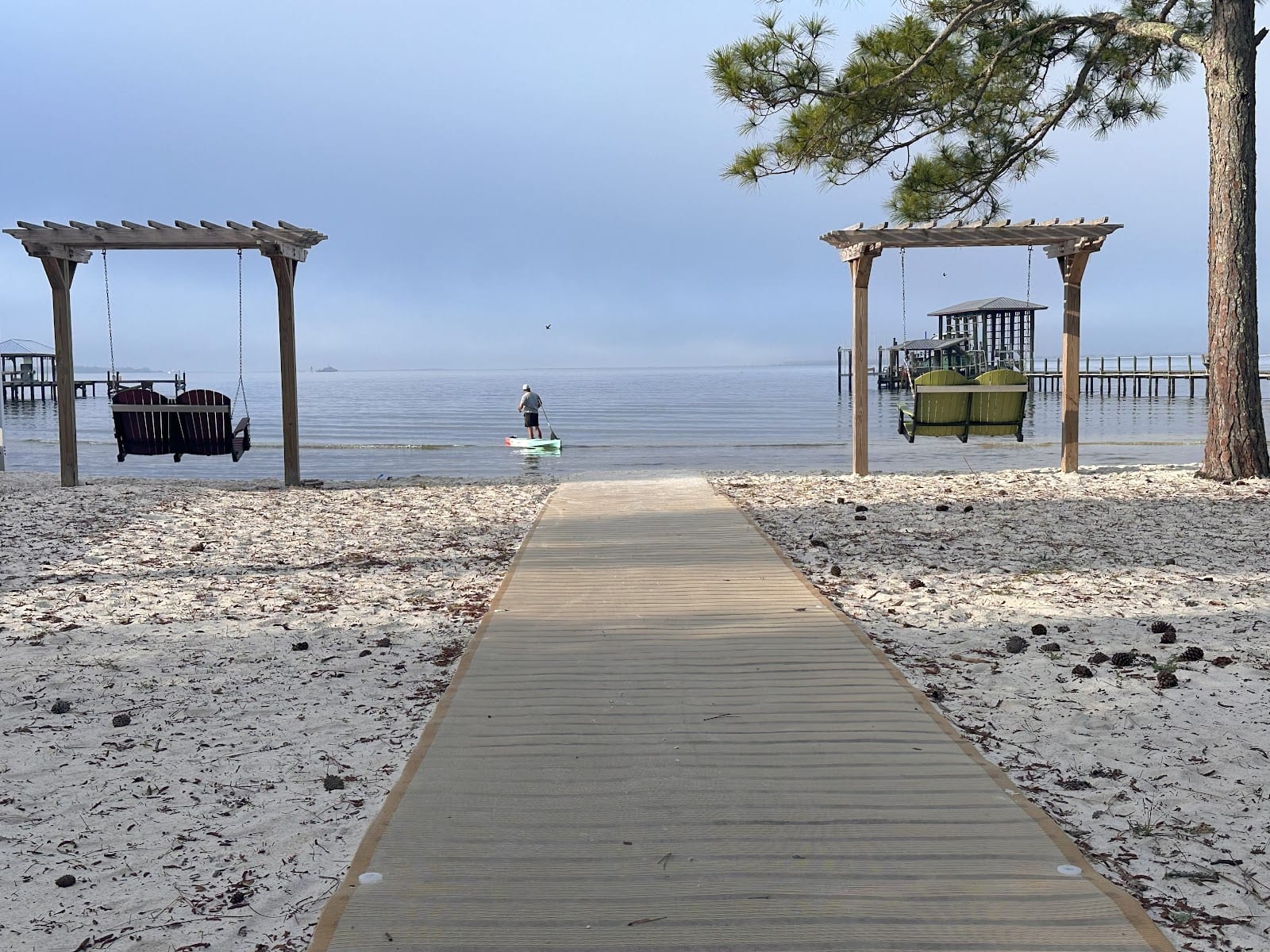 Calhoun Beach Park, photo 2
