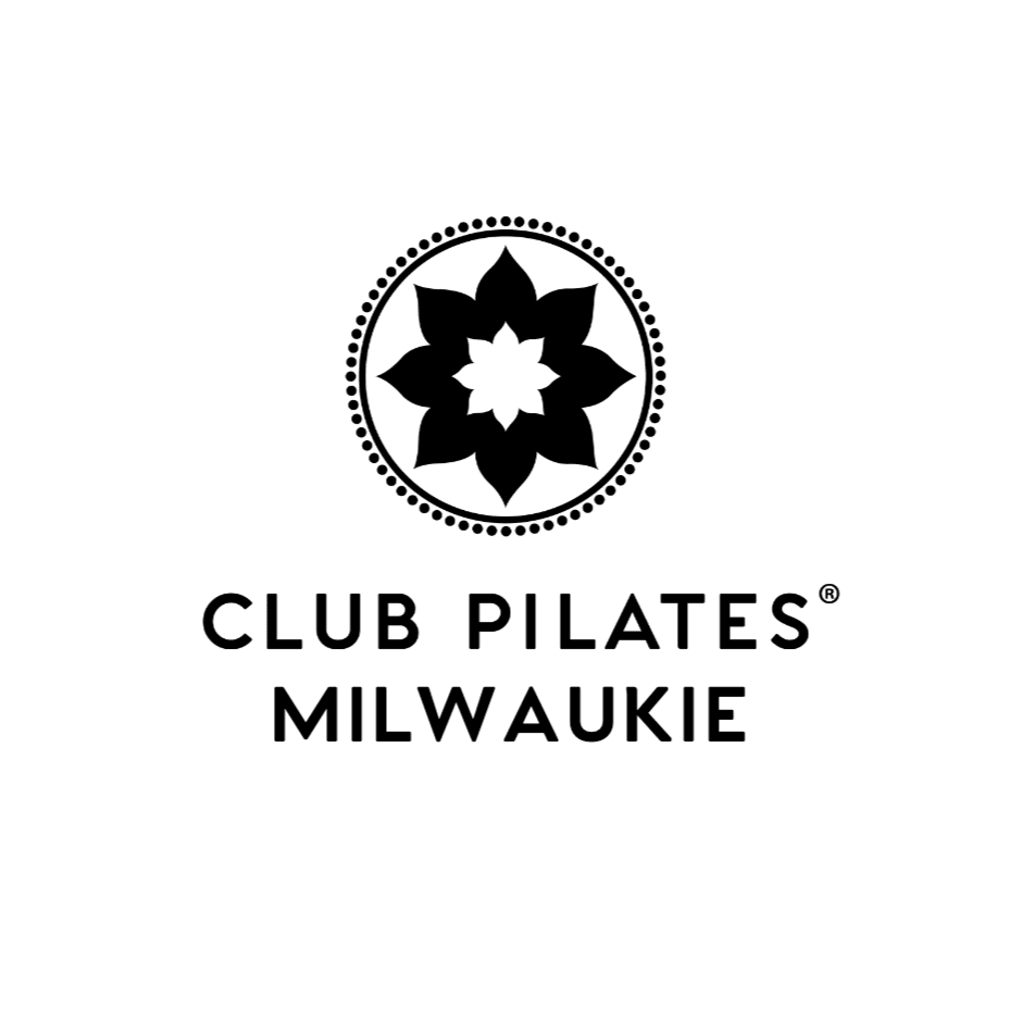 Club Pilates, photo 3