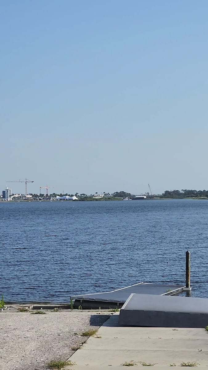 Benderson Park, photo 2