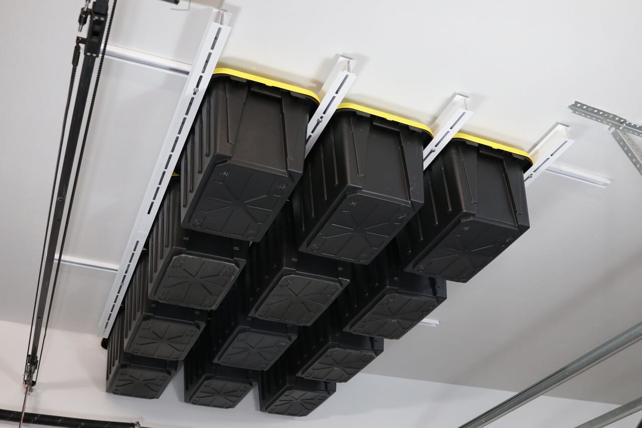 A1 Garage Door Service, photo 4