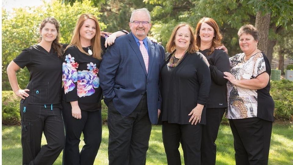 Advanced Dental Health, photo 2