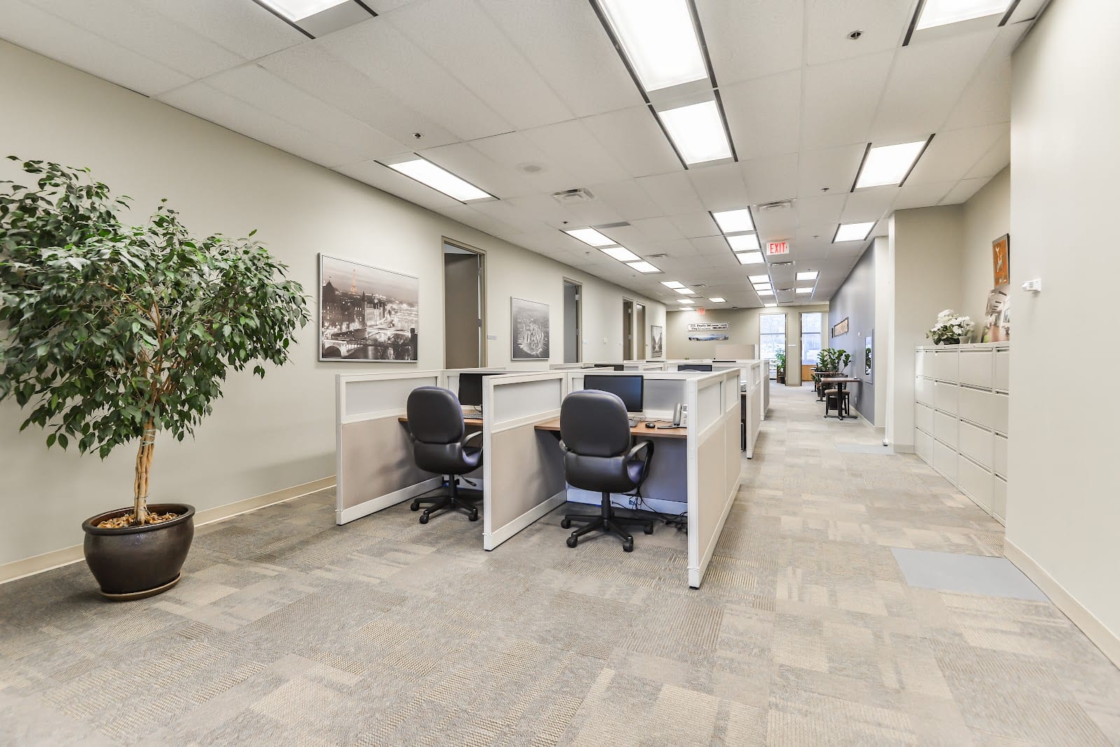 JDL Realty Inc., Brokerage, photo 4