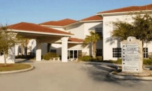 Kathie Allen, DDS, photo 2