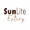 SunLite Eatery