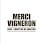 Merci Vigneron