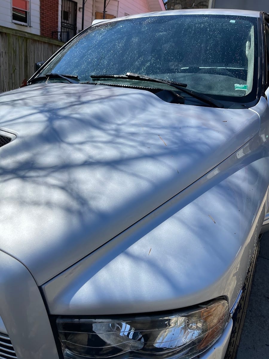Car Wash Express, photo 3