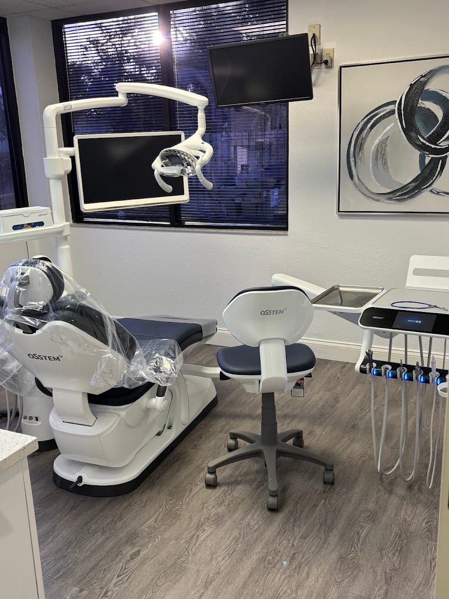 Ocean Tide Dental, photo 2