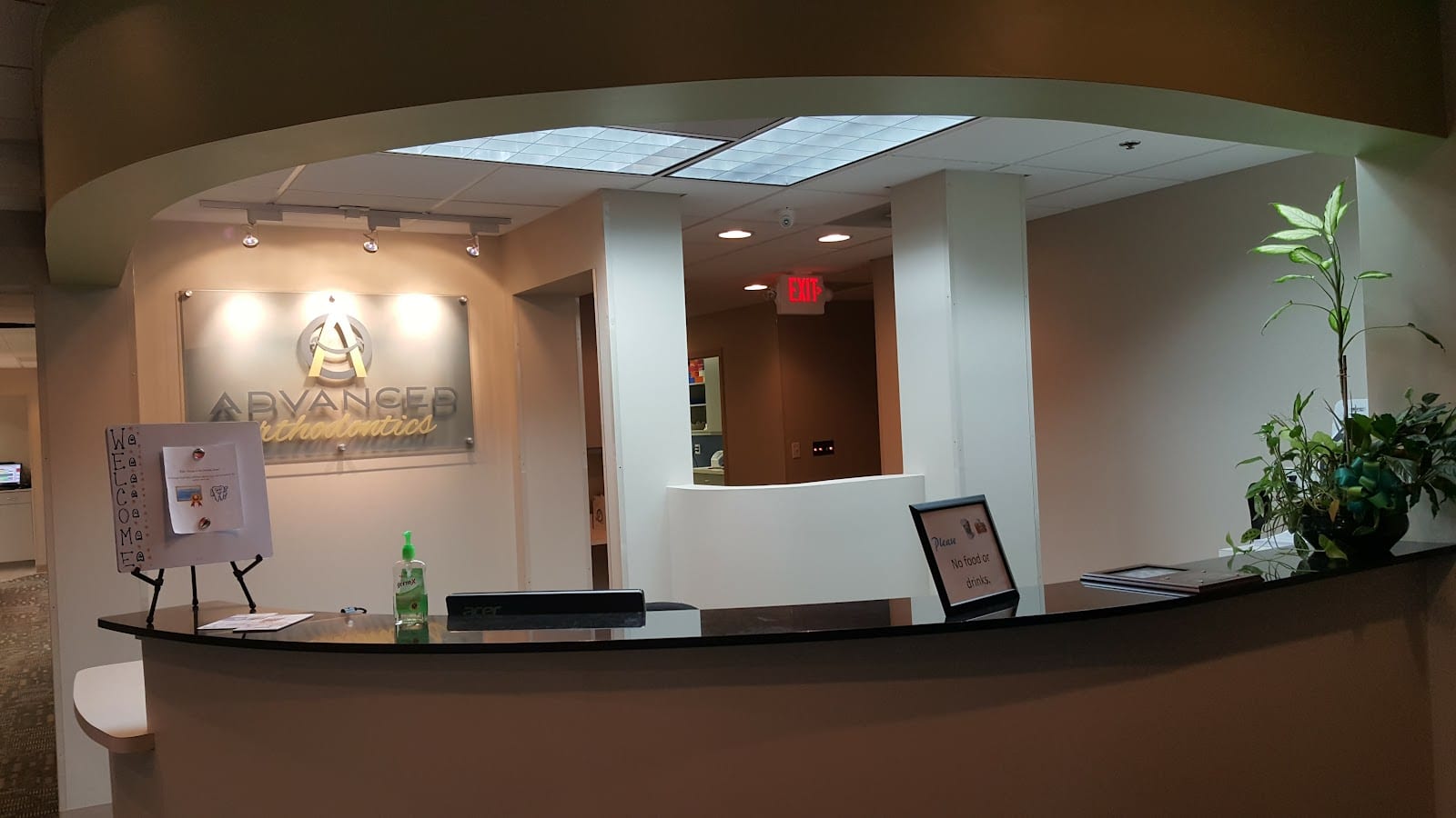 Advanced Orthodontics, photo 2