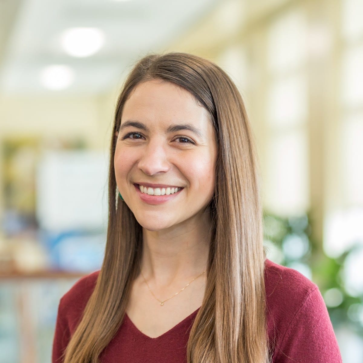 Danielle D. Brady, MD
