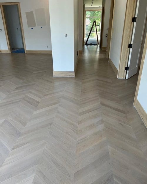 R&B Vass Flooring, photo 3