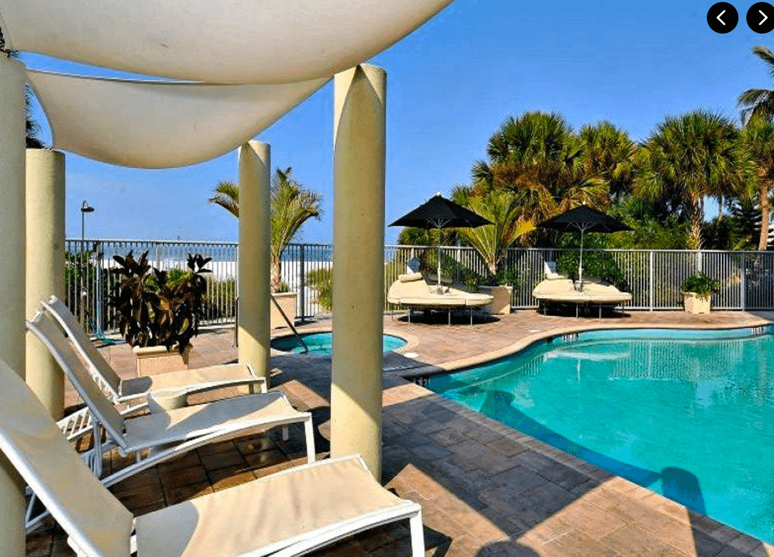Crescent Beach 4 Rent, photo 4