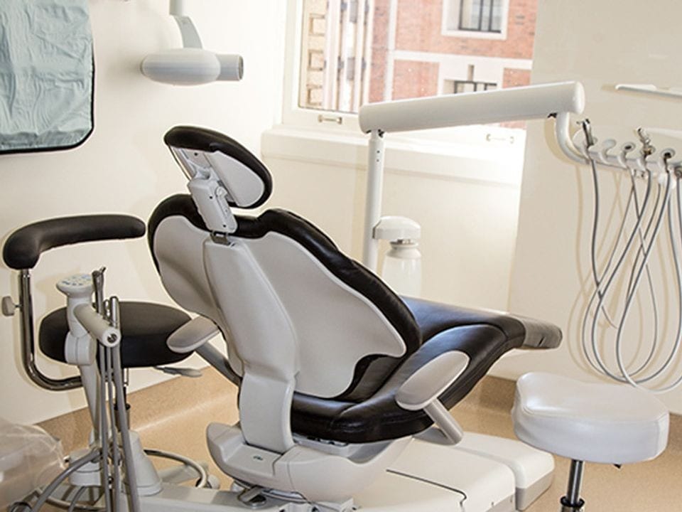 Cosmo Dental
