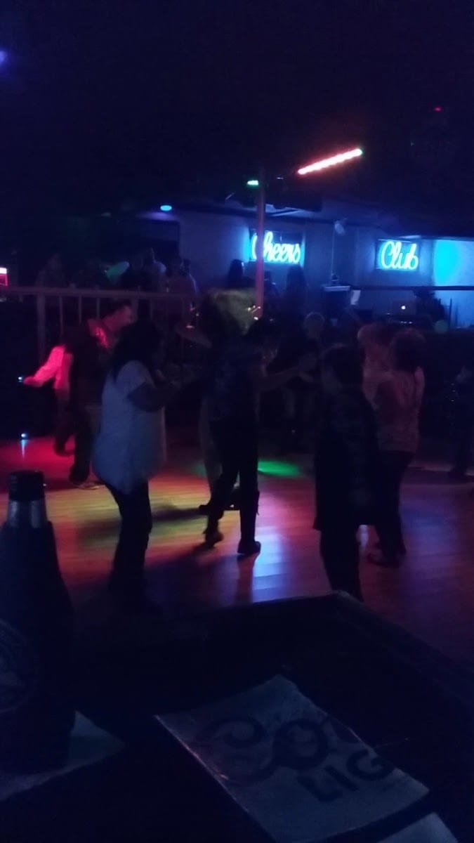 Wolfy's, photo 3