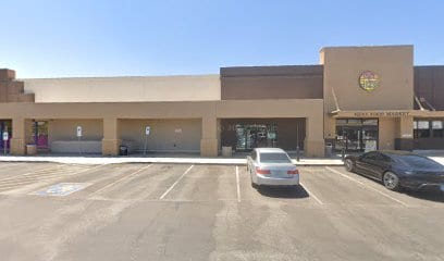 Scottsdale, AZ