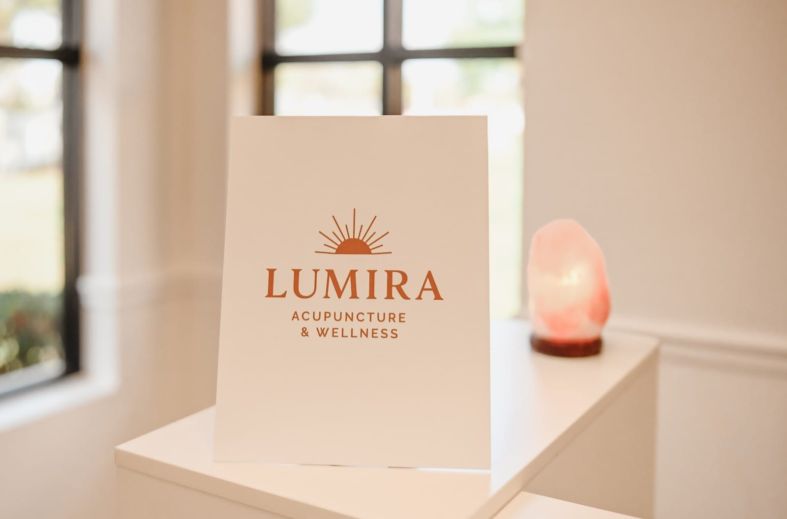 Lumira Acupuncture & Wellness, photo 2