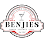 Benjies NY Deli