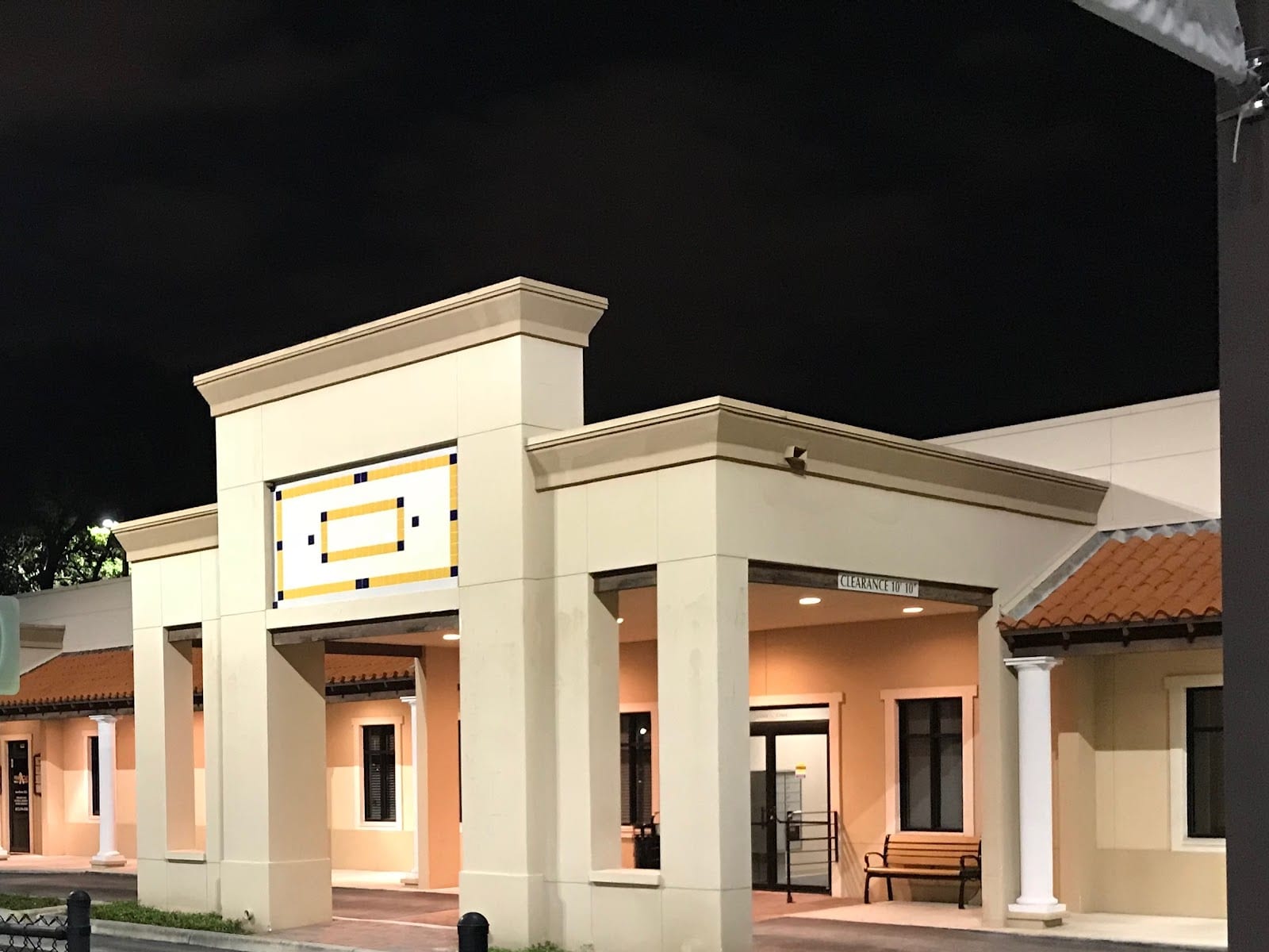 LoCicero Health, photo 2