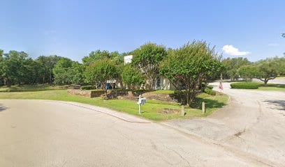 Highland Shores Community Center