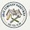 Imar company handyman