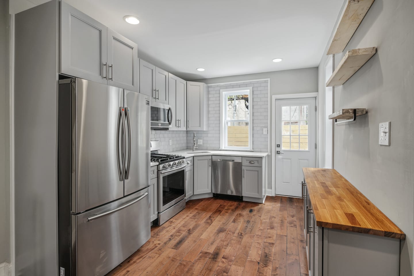 Eric Green Group-Keller Williams Luxury Real Estate, photo 2