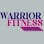 Warrior Fitness Denton aka warrior iron gym