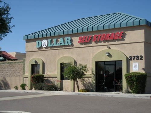 PL Miller Electric