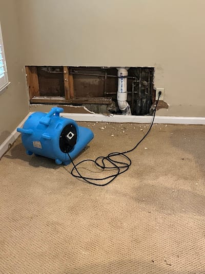 HVAC Repair LLC, photo 3