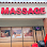 Tropical Massage