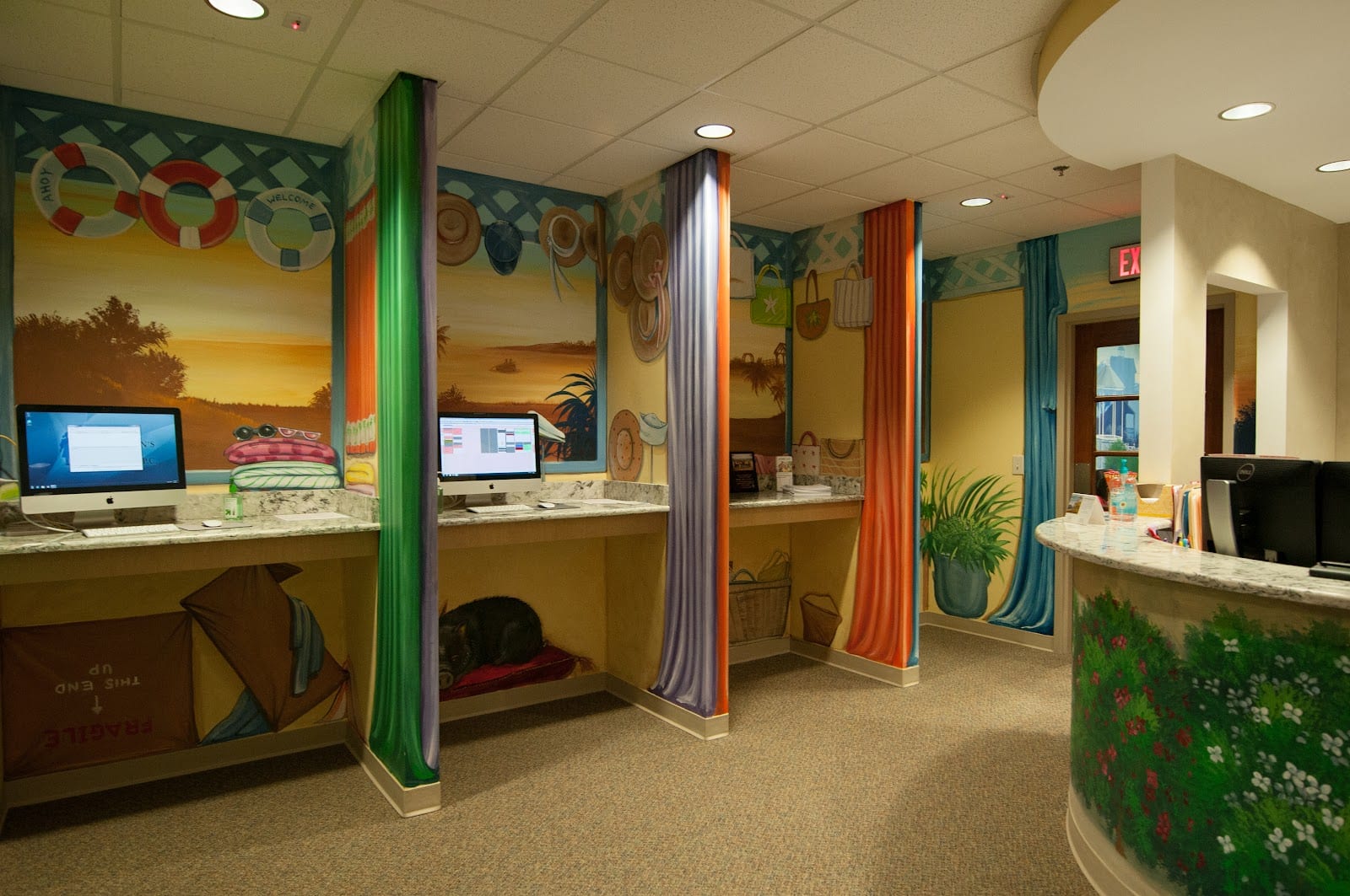 Riverbend Medical Center, photo 2