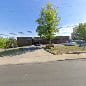 MedPartners, Inc. Little Rock