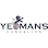 Yeoman's Topgolf Swing Suite