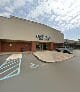 Mink Ink Divas