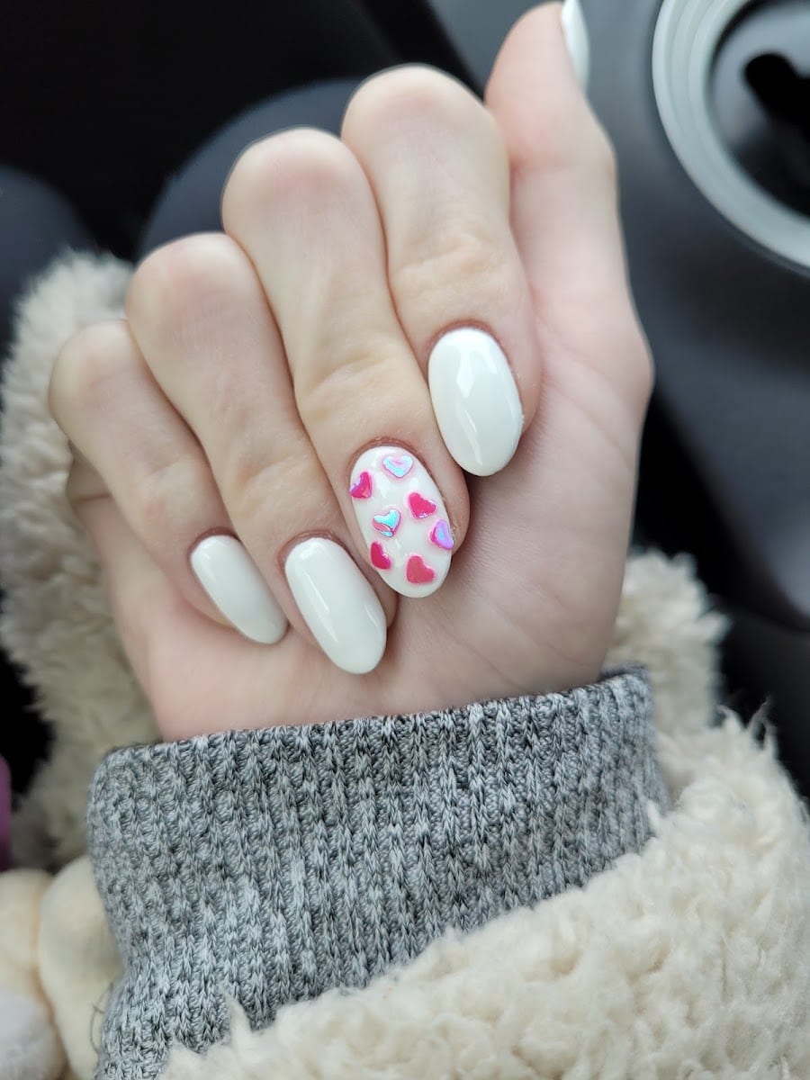 Heavenly Nailz, photo 4