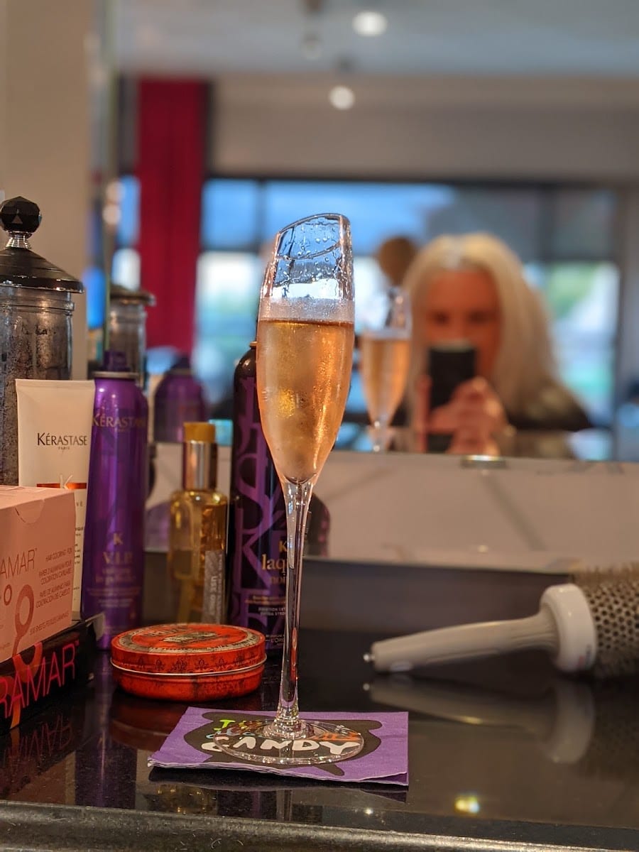 Parlour Beauty Boutique, photo 3