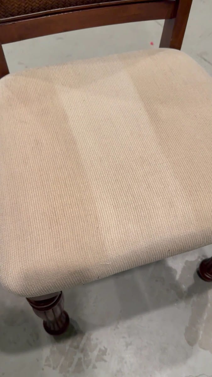 Petes Pro Cleaning LLC, photo 3