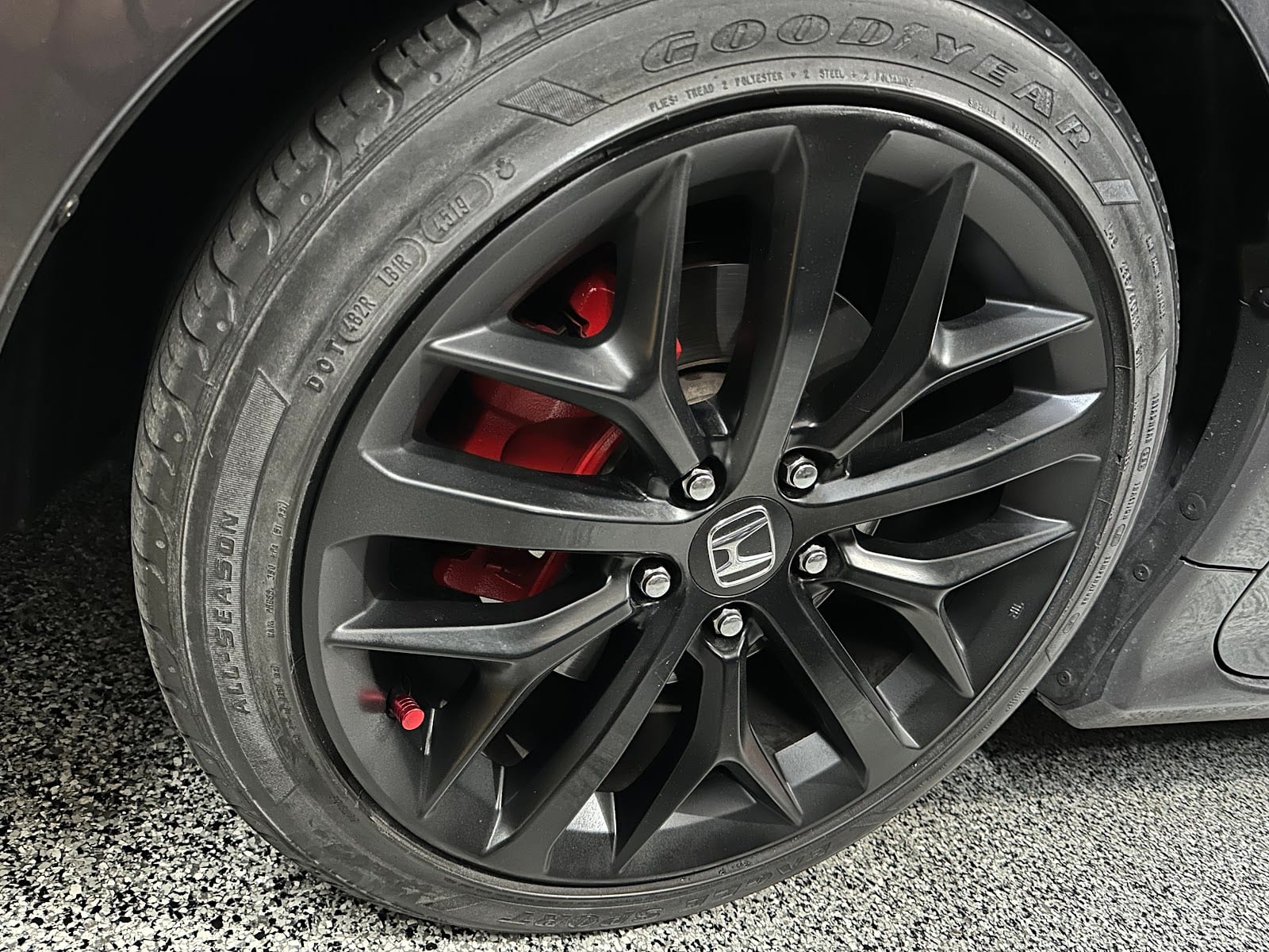 SW WHEELZ, photo 4