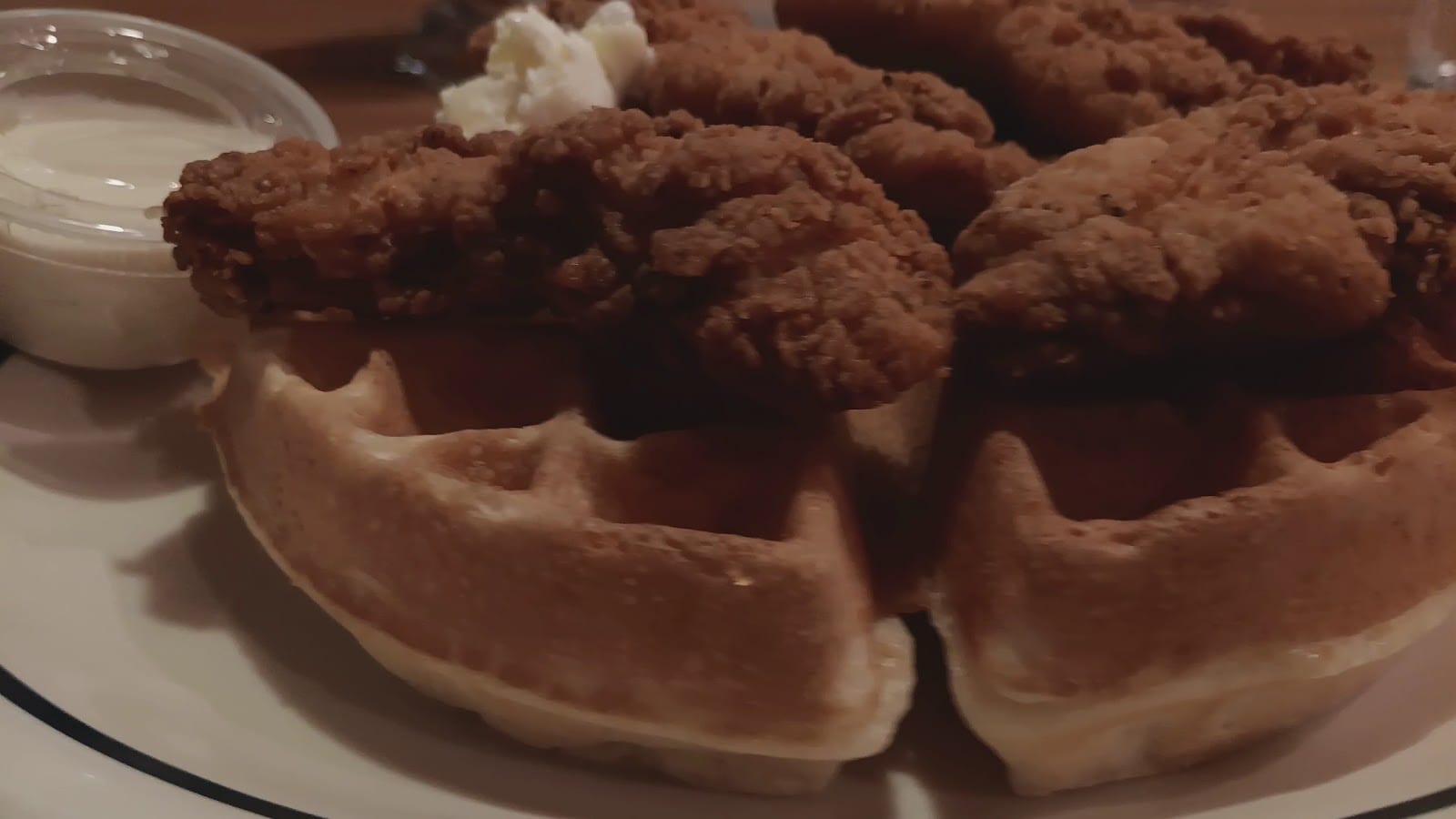 IHOP, photo 3