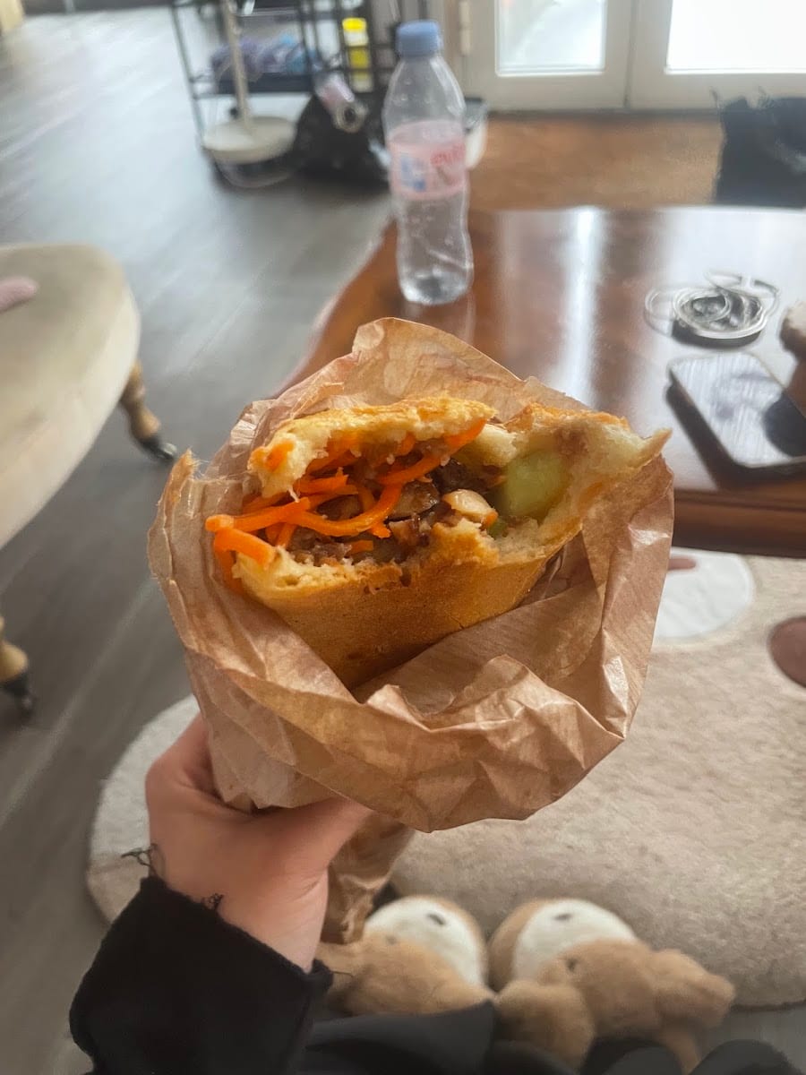 Saigon Sandwich, photo 3
