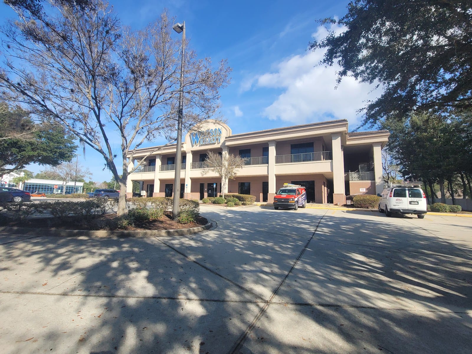 Watson Realty Corp Orange Park, photo 2