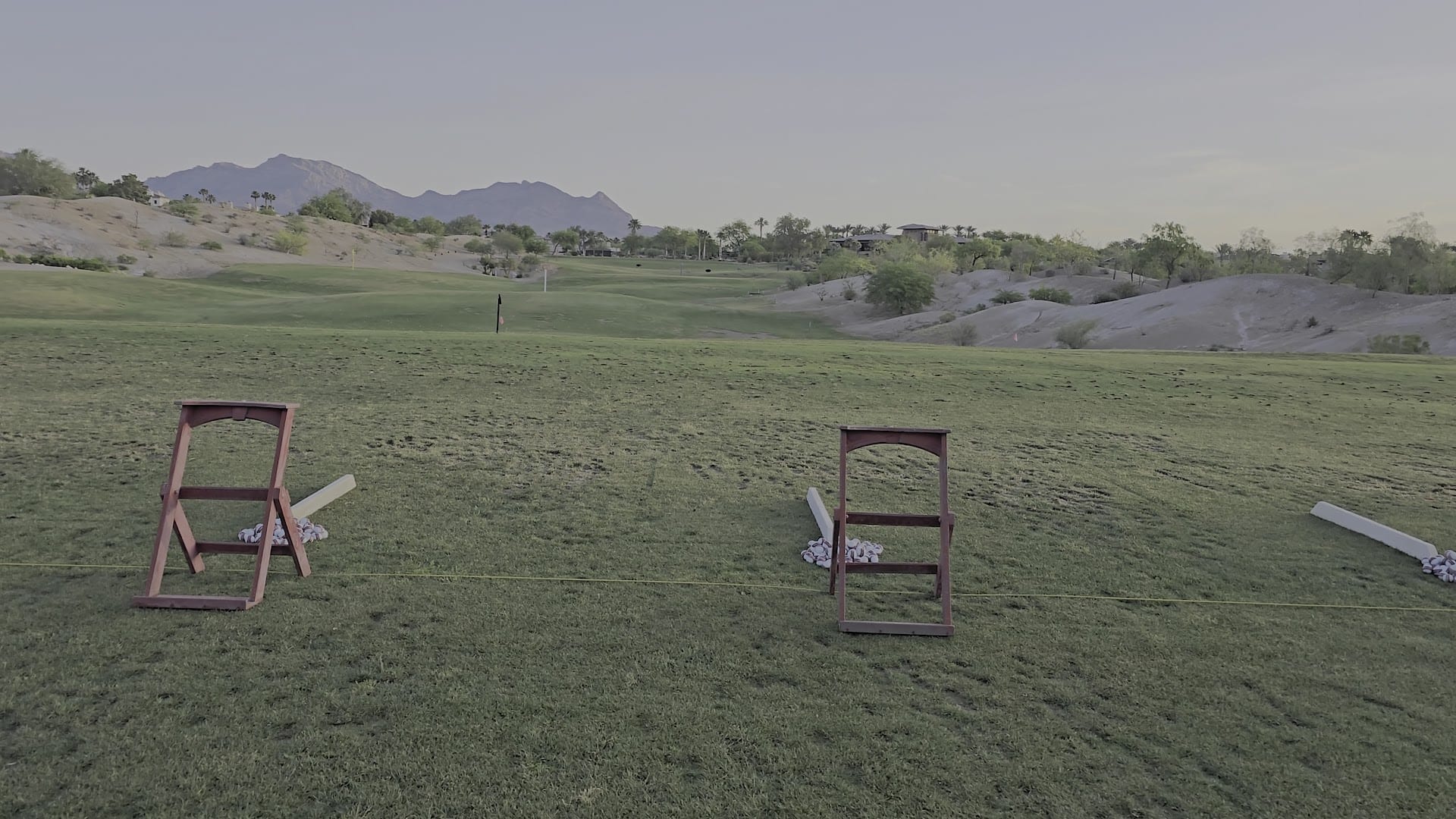 The Arroyo Golf Club, photo 2