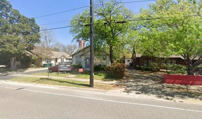 The Family Chiropractic Center, photo 2