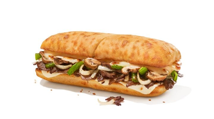 Domino's Pizza, photo 2