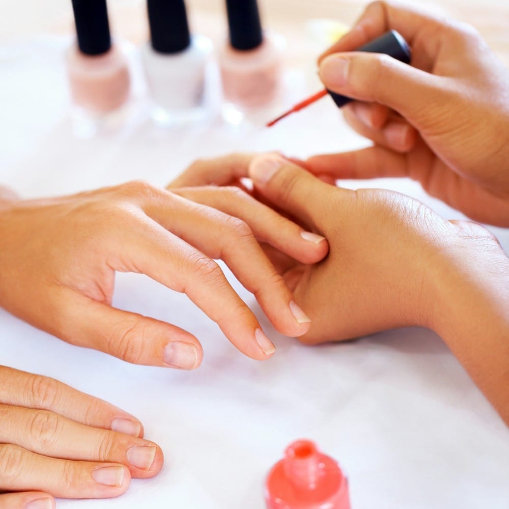 SARA NAIL SPA, photo 3