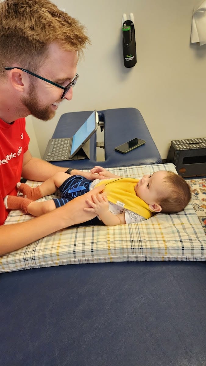 Horizon Hope Chiropractic