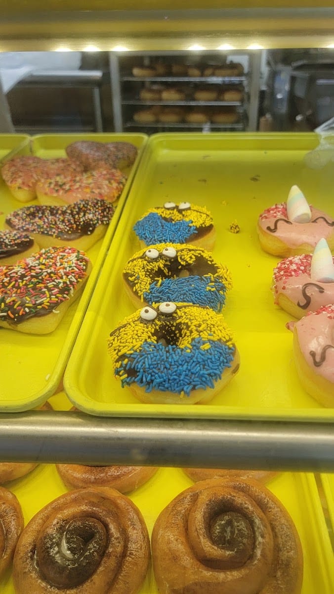 Donut Joy, photo 4