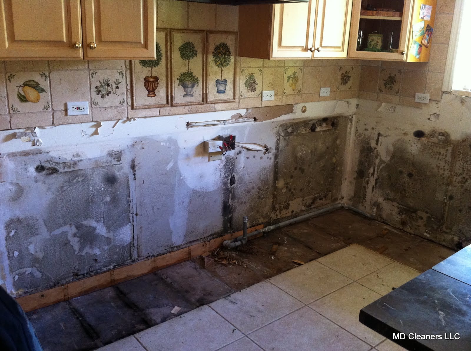 Gulf Services Contracting Inc, photo 2