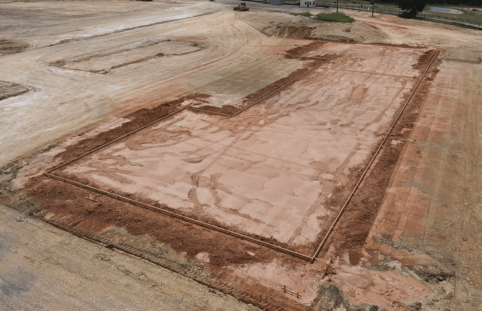Conservation Contractor LLC, photo 2