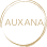 Auxana Inc