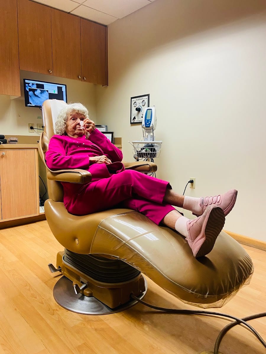 Scottsdale Facial & Oral Surgery